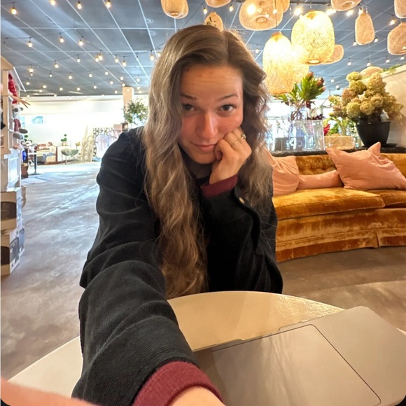 gabbygreg16